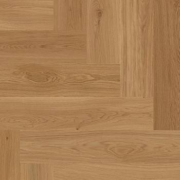 Formpark Quadrato | R+L | Eiche | Natur