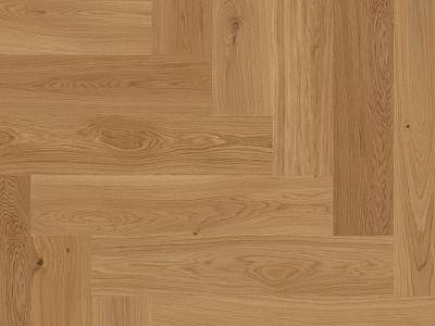 Formpark Quadrato | R+L | Eiche | Natur