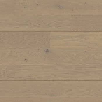 Studiopark | Eiche | Creta