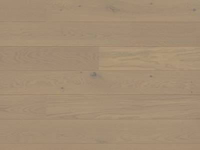 Studiopark | Eiche | Creta