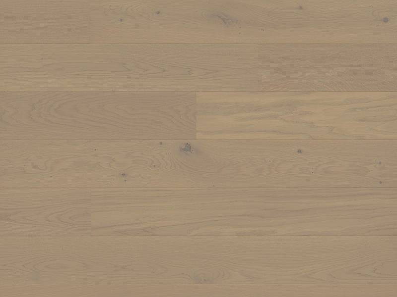 Studiopark | Eiche | Creta