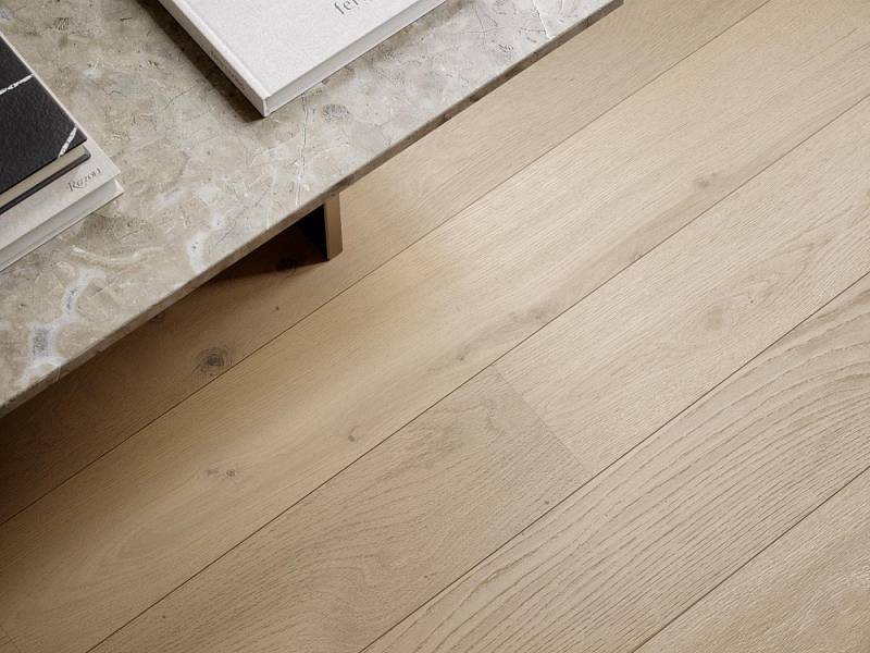 Studiopark | Eiche | Creta