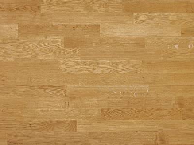 Monopark | R | Eiche | Natur