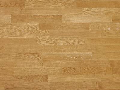 Monopark | R | Eiche | Natur