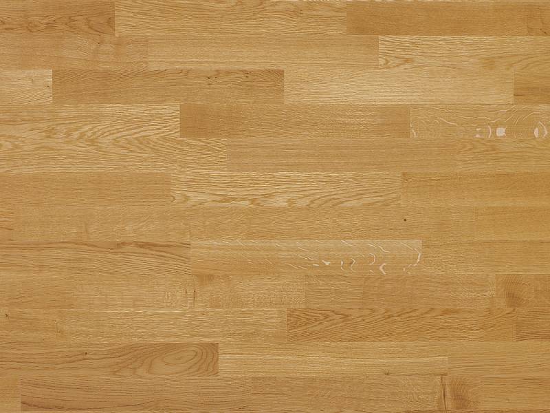 Monopark | R | Eiche | Natur