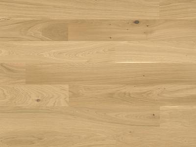 Cleverpark 900 | Eiche | Avorio