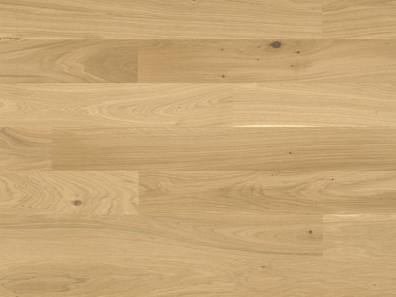 Cleverpark 900 | Eiche | Avorio