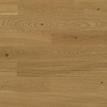 Cleverpark 900 | Eiche | Caramello