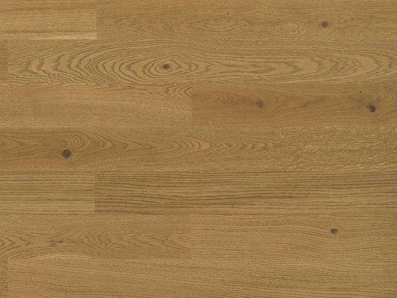 Cleverpark 900 | Eiche | Caramello