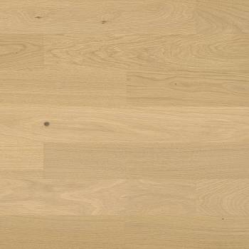 Cleverpark 900 | Eiche | Crema