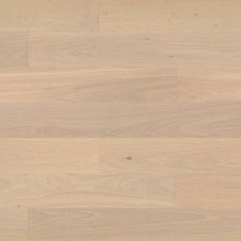 Cleverpark 900 | Eiche | Farina