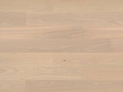 Cleverpark 900 | Eiche | Farina