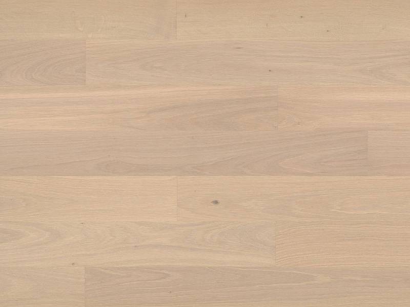 Cleverpark 900 | Eiche | Farina