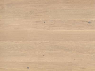 Cleverpark 900 | Eiche | Farina