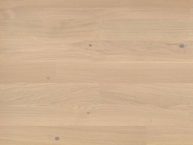 Cleverpark 900 | Eiche | Farina