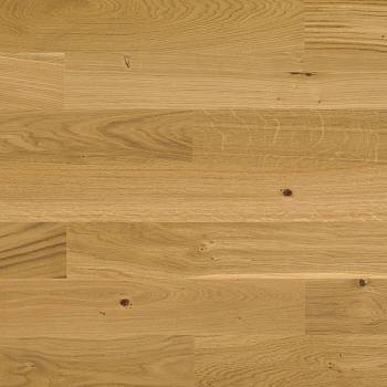 Cleverpark 900 | Eiche | Natur