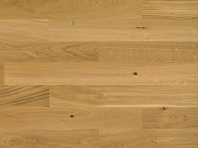 Cleverpark 900 | Eiche | Natur