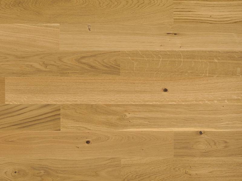 Cleverpark 900 | Eiche | Natur