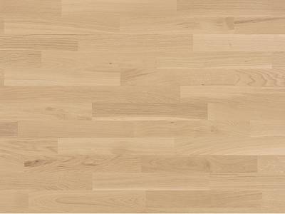 Monopark | R | Eiche | Crema