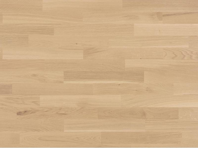 Monopark | R | Eiche | Crema