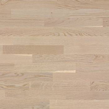 Monopark | R | Eiche | Farina