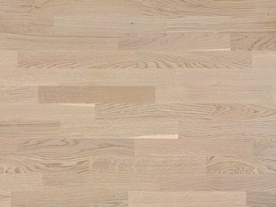 Monopark | R | Eiche | Farina