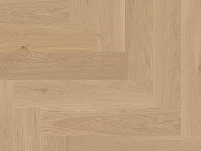 Formpark Quadrato | R+L | Eiche | Crema