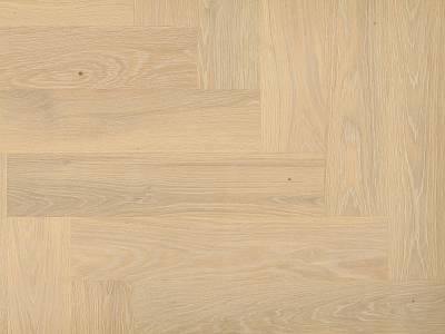 Formpark Quadrato | R+L | Eiche | Farina