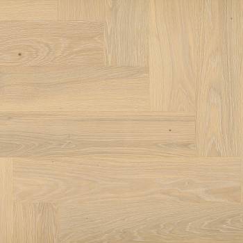 Formpark Quadrato | R+L | Eiche | Farina