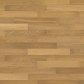 Monopark | R | Eiche angeräuchert | Crema