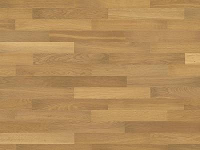 Monopark | R | Eiche angeräuchert | Crema