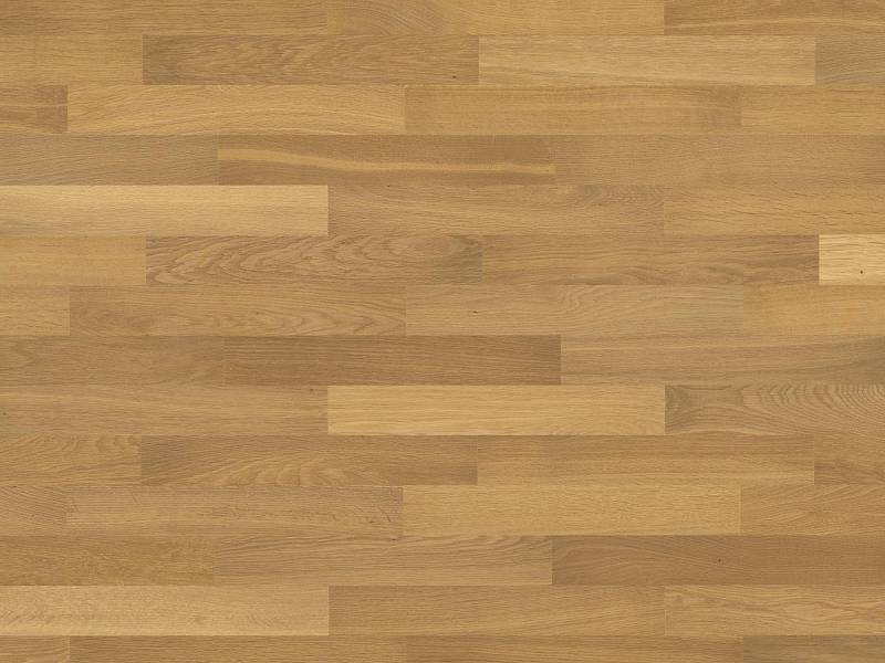 Monopark | R | Eiche angeräuchert | Crema