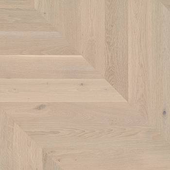 Formpark Rombico | Eiche | Farina