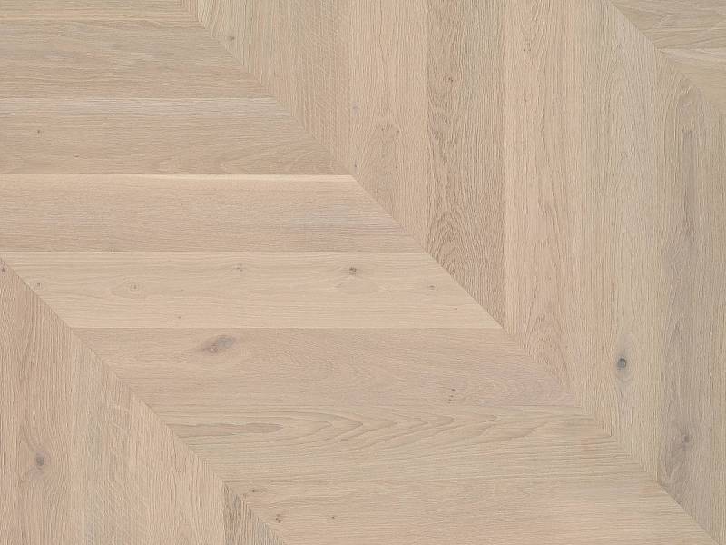 Formpark Rombico | Eiche | Farina