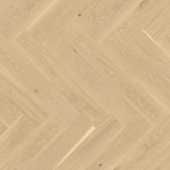 Vectorpark | Eiche | Farina