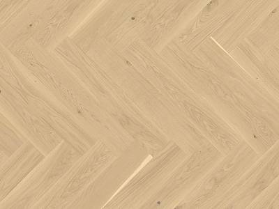 Vectorpark | Eiche | Farina