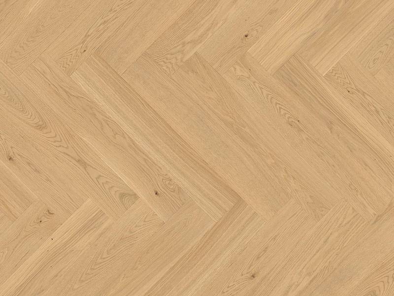 Vectorpark | Eiche | Crema