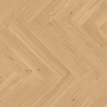 Vectorpark | Eiche | Crema