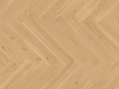 Vectorpark | Eiche | Crema