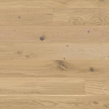 Studiopark | Eiche | Crema