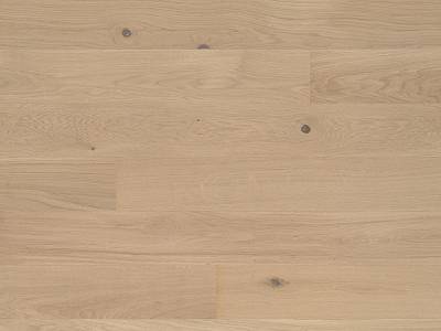 Studiopark | Eiche | Avorio