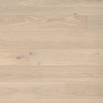 Studiopark | Eiche | Farina