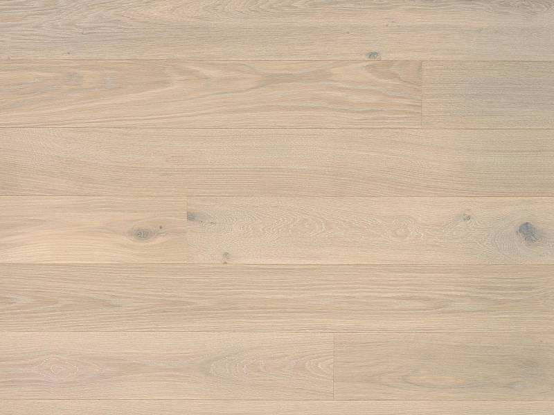 Studiopark | Eiche | Farina