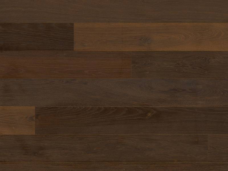 Studiopark | Eiche geräuchert | Natur