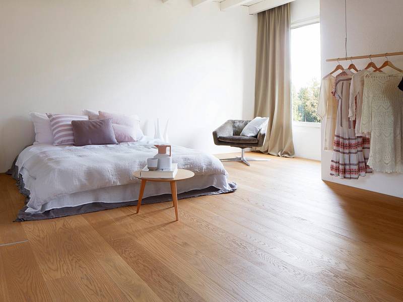 Studiopark | Eiche | Mandorla