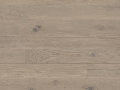 Studiopark | Eiche | Sasso