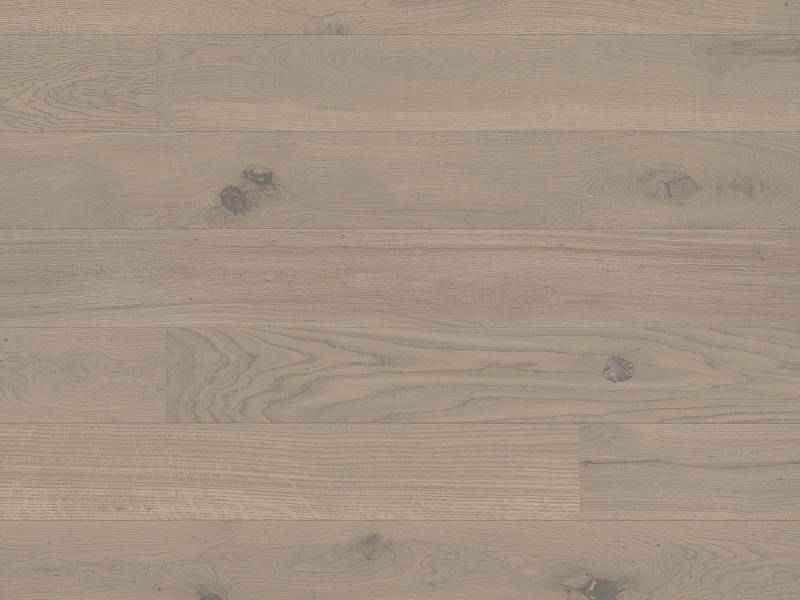 Studiopark | Eiche | Sasso