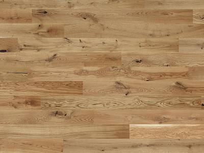 Villapark | Eiche | Natur