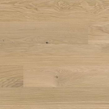 Villapark | Eiche | Crema