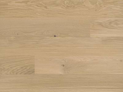 Villapark | Eiche | Crema